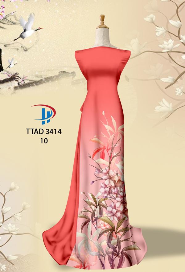 1662352916 vai ao dai dep mau moi%20(2)